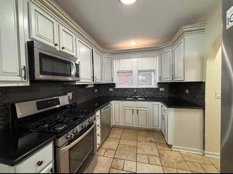 Tiny photo for 6358 S Keeler Avenue, Chicago, IL 60629 (MLS # 12680127)