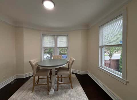 Tiny photo for 6358 S Keeler Avenue, Chicago, IL 60629 (MLS # 12680127)