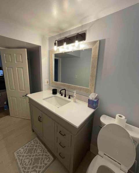 Tiny photo for 6358 S Keeler Avenue, Chicago, IL 60629 (MLS # 12680127)