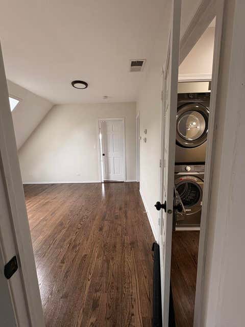 Tiny photo for 6358 S Keeler Avenue, Chicago, IL 60629 (MLS # 12680127)