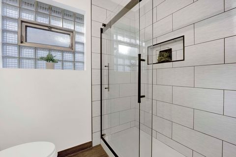 Tiny photo for Calumet Park, IL 60827 (MLS # 12508631)