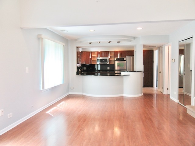 43 BUCKINGHAM Lane 43