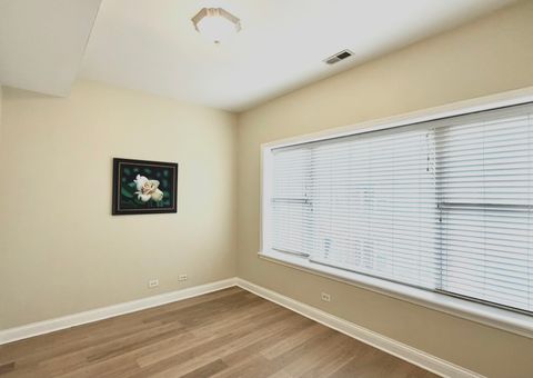 Tiny photo for 4652 N Saint Louis Avenue #3E, Chicago, IL 60625 (MLS # 12541523)