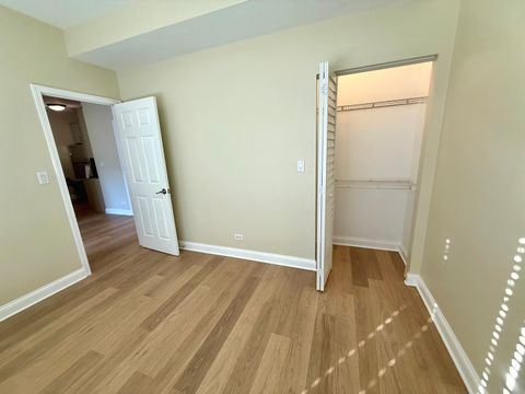 Tiny photo for 4652 N Saint Louis Avenue #3E, Chicago, IL 60625 (MLS # 12541523)