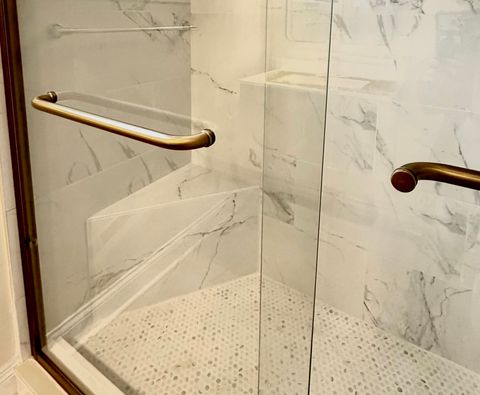 Tiny photo for 4652 N Saint Louis Avenue #3E, Chicago, IL 60625 (MLS # 12541523)