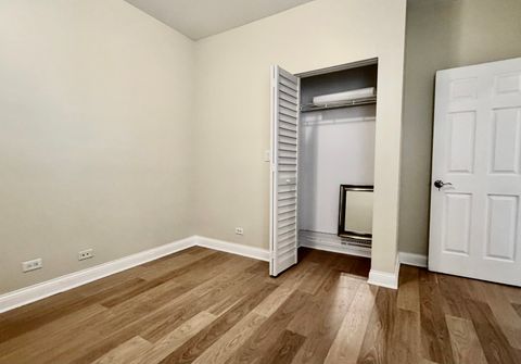 Tiny photo for 4652 N Saint Louis Avenue #3E, Chicago, IL 60625 (MLS # 12541523)