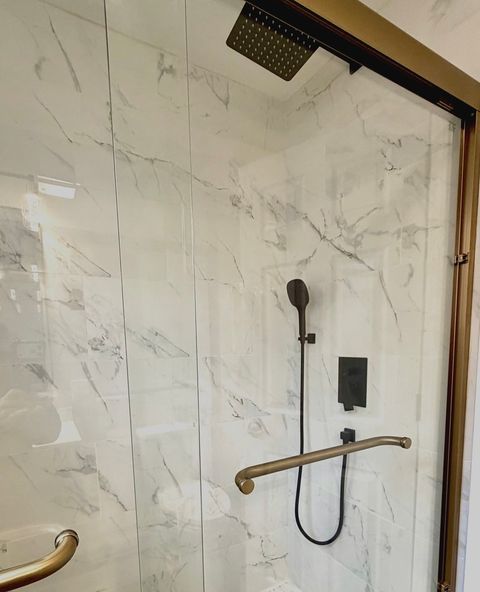 Tiny photo for 4652 N Saint Louis Avenue #3E, Chicago, IL 60625 (MLS # 12541523)