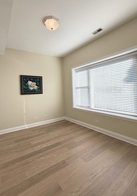 Tiny photo for 4652 N Saint Louis Avenue #3E, Chicago, IL 60625 (MLS # 12541523)