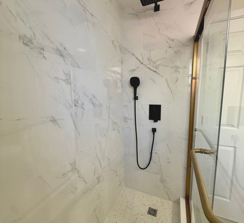 Tiny photo for 4652 N Saint Louis Avenue #3E, Chicago, IL 60625 (MLS # 12541523)