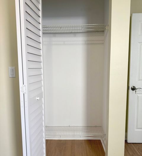 Tiny photo for 4652 N Saint Louis Avenue #3E, Chicago, IL 60625 (MLS # 12541523)