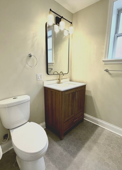 Tiny photo for 4652 N Saint Louis Avenue #3E, Chicago, IL 60625 (MLS # 12541523)