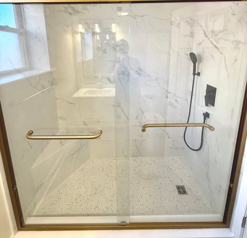 Tiny photo for 4652 N Saint Louis Avenue #3E, Chicago, IL 60625 (MLS # 12541523)