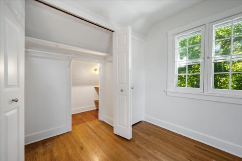 Tiny photo for 1213 Oakton Street, Evanston, IL 60202 (MLS # 12772616)