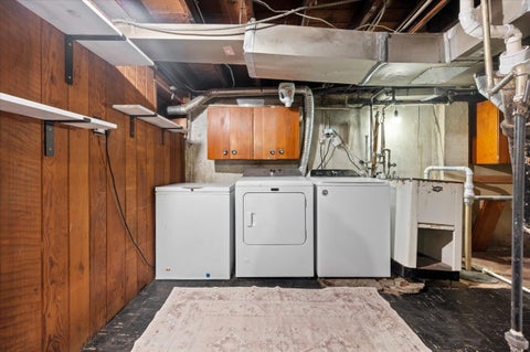 Tiny photo for 1213 Oakton Street, Evanston, IL 60202 (MLS # 12772616)