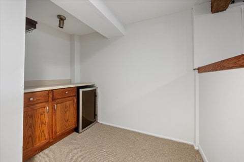 Tiny photo for 1213 Oakton Street, Evanston, IL 60202 (MLS # 12772616)