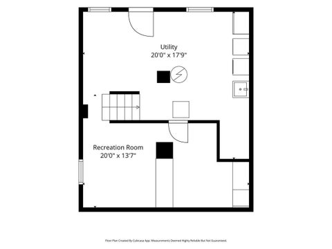 Tiny photo for 1213 Oakton Street, Evanston, IL 60202 (MLS # 12772616)
