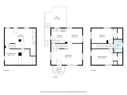 Tiny photo for 1213 Oakton Street, Evanston, IL 60202 (MLS # 12772616)