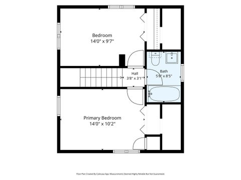 Tiny photo for 1213 Oakton Street, Evanston, IL 60202 (MLS # 12772616)