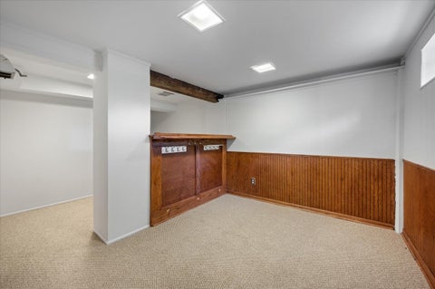 Tiny photo for 1213 Oakton Street, Evanston, IL 60202 (MLS # 12772616)