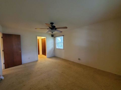 Tiny photo for 103 N Lark Lane, Carbondale, IL 62901 (MLS # 12629167)