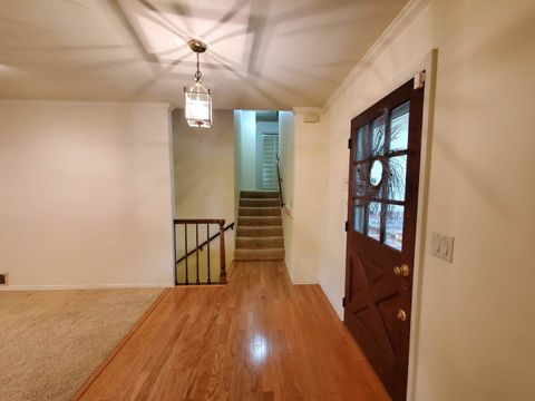 Tiny photo for 103 N Lark Lane, Carbondale, IL 62901 (MLS # 12629167)