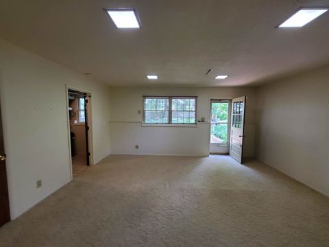Tiny photo for 103 N Lark Lane, Carbondale, IL 62901 (MLS # 12629167)
