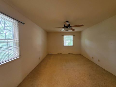 Tiny photo for 103 N Lark Lane, Carbondale, IL 62901 (MLS # 12629167)