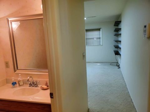 Tiny photo for 103 N Lark Lane, Carbondale, IL 62901 (MLS # 12629167)