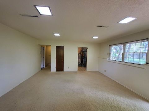 Tiny photo for 103 N Lark Lane, Carbondale, IL 62901 (MLS # 12629167)