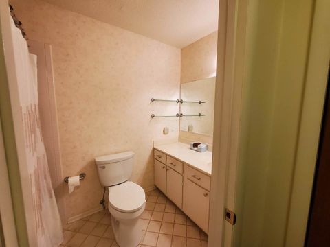 Tiny photo for 103 N Lark Lane, Carbondale, IL 62901 (MLS # 12629167)