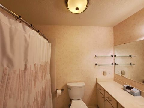 Tiny photo for 103 N Lark Lane, Carbondale, IL 62901 (MLS # 12629167)