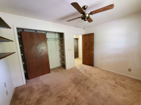 Tiny photo for 103 N Lark Lane, Carbondale, IL 62901 (MLS # 12629167)