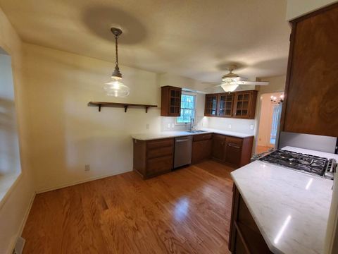 Tiny photo for 103 N Lark Lane, Carbondale, IL 62901 (MLS # 12629167)