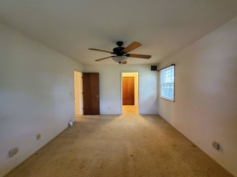 Tiny photo for 103 N Lark Lane, Carbondale, IL 62901 (MLS # 12629167)