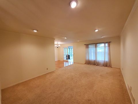 Tiny photo for 103 N Lark Lane, Carbondale, IL 62901 (MLS # 12629167)