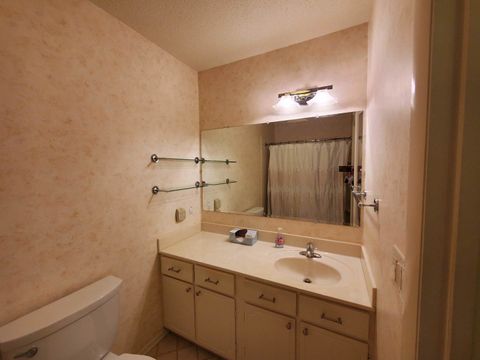 Tiny photo for 103 N Lark Lane, Carbondale, IL 62901 (MLS # 12629167)