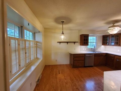 Tiny photo for 103 N Lark Lane, Carbondale, IL 62901 (MLS # 12629167)
