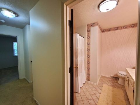 Tiny photo for 103 N Lark Lane, Carbondale, IL 62901 (MLS # 12629167)