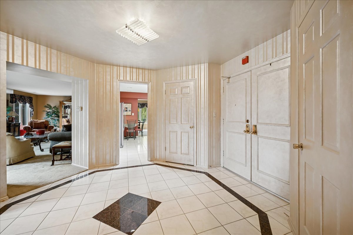 175 Lake Boulevard 301