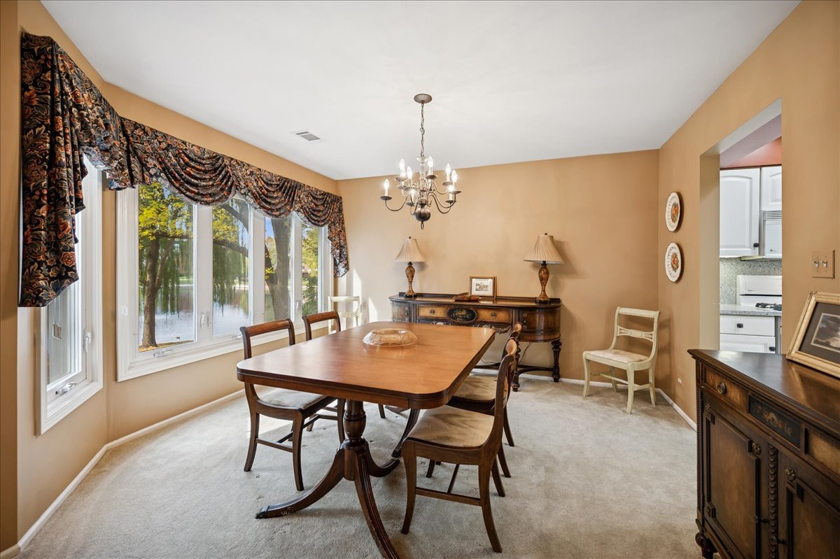 175 Lake Boulevard 301