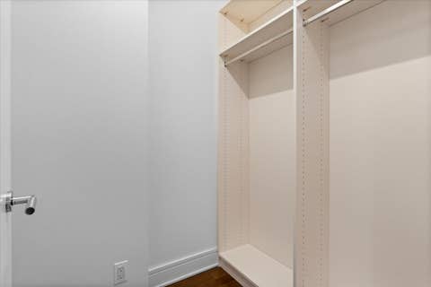 Tiny photo for 401 N Wabash Avenue #39L, Chicago, IL 60611 (MLS # 12671426)
