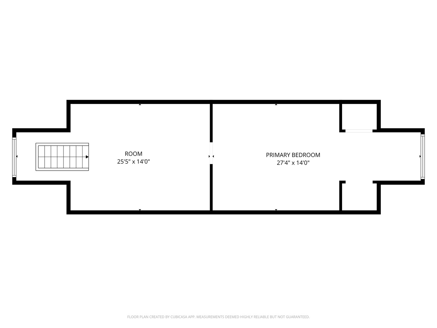 Berwyn, Illinois 60402, United States, 5 Bedrooms Bedrooms, ,3 BathroomsBathrooms,Residential,Active,241148