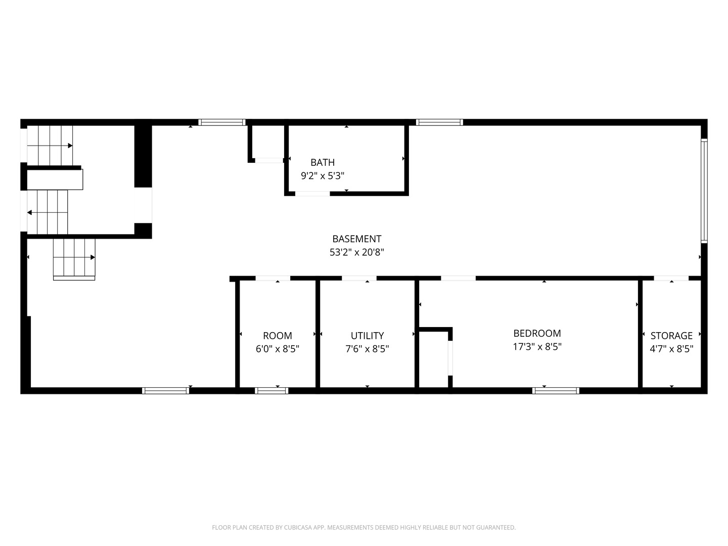 Berwyn, Illinois 60402, United States, 5 Bedrooms Bedrooms, ,3 BathroomsBathrooms,Residential,Active,241148
