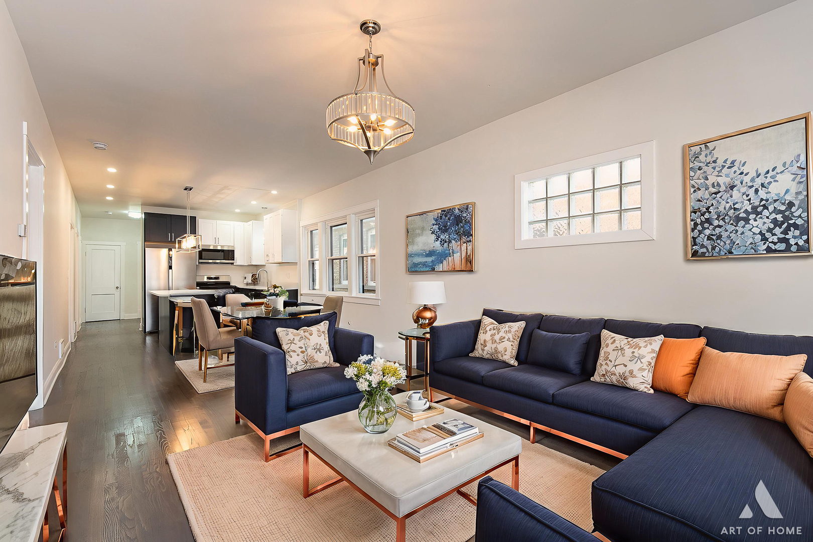 Berwyn, Illinois 60402, United States, 5 Bedrooms Bedrooms, ,3 BathroomsBathrooms,Residential,Active,241148