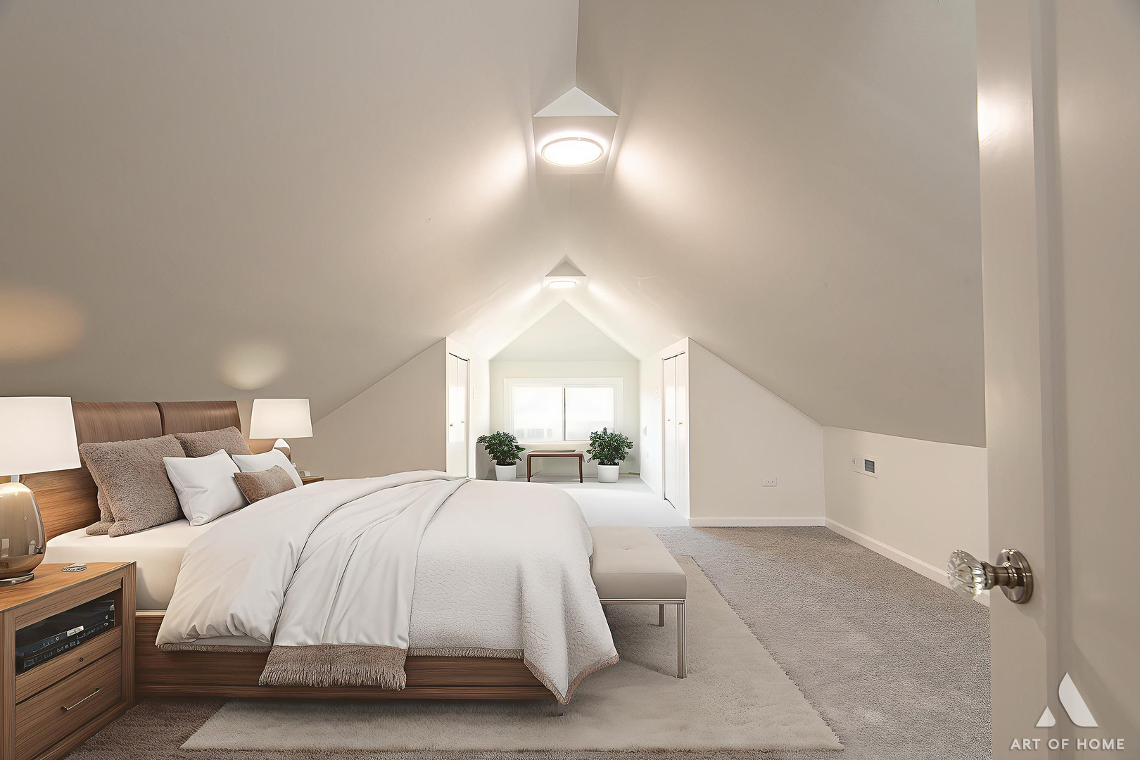 Berwyn, Illinois 60402, United States, 5 Bedrooms Bedrooms, ,3 BathroomsBathrooms,Residential,Active,241148