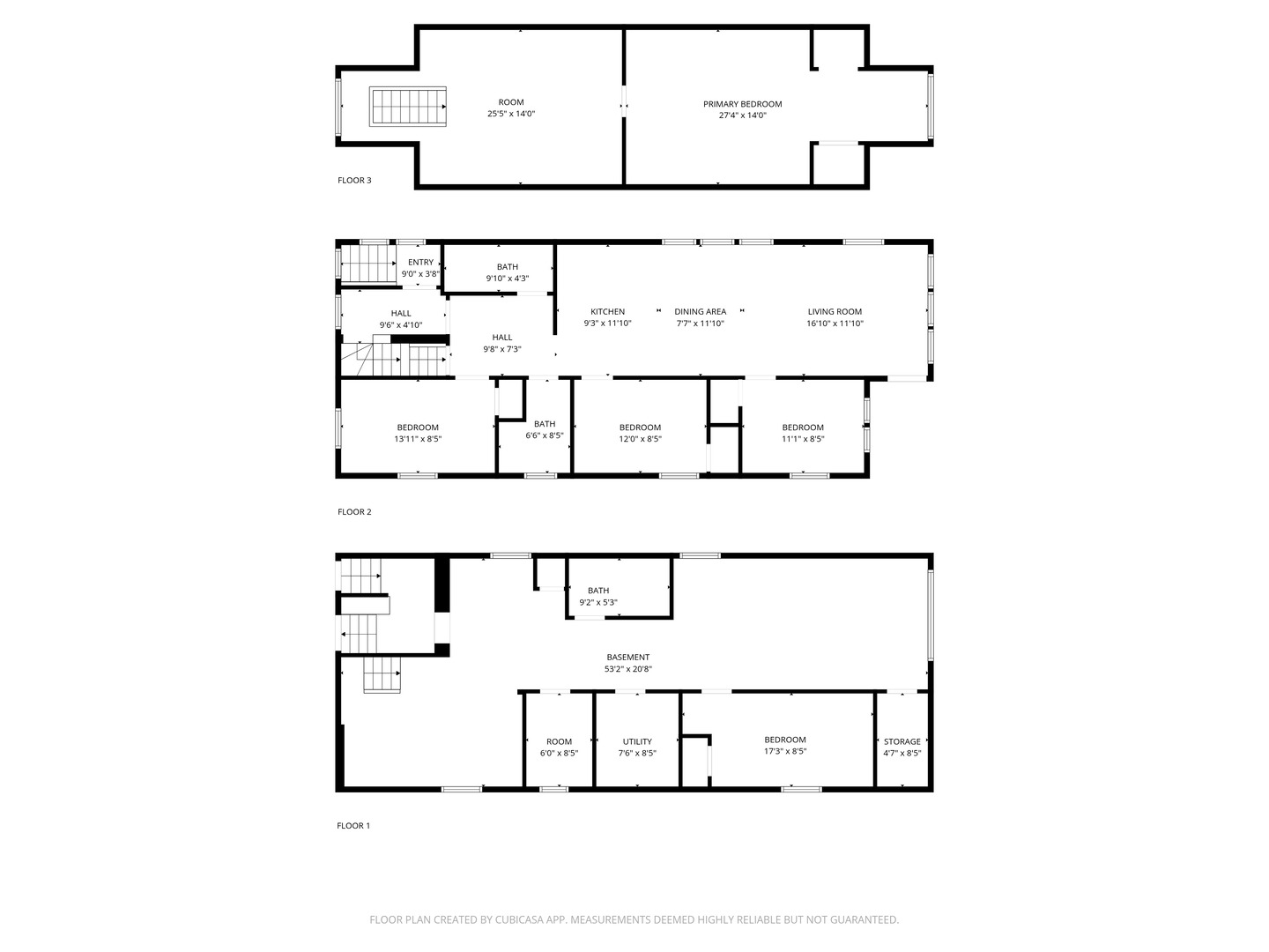 Berwyn, Illinois 60402, United States, 5 Bedrooms Bedrooms, ,3 BathroomsBathrooms,Residential,Active,241148
