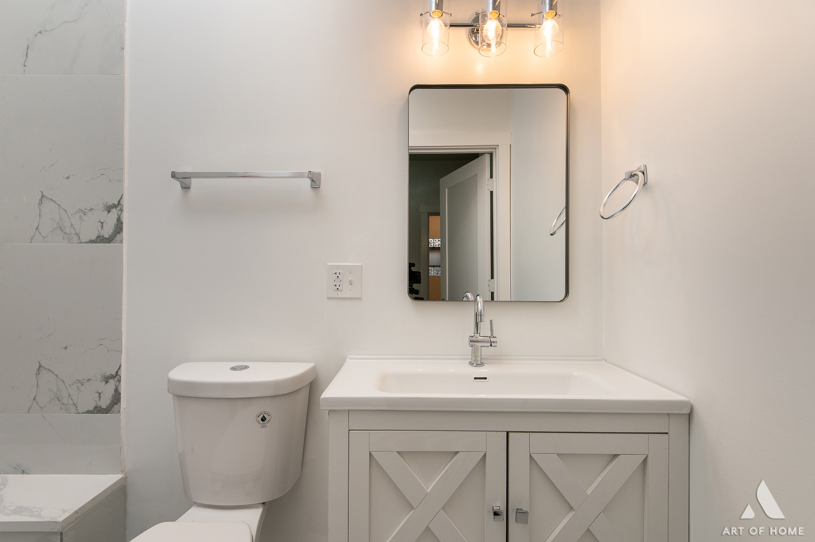 Berwyn, Illinois 60402, United States, 5 Bedrooms Bedrooms, ,3 BathroomsBathrooms,Residential,Active,241148