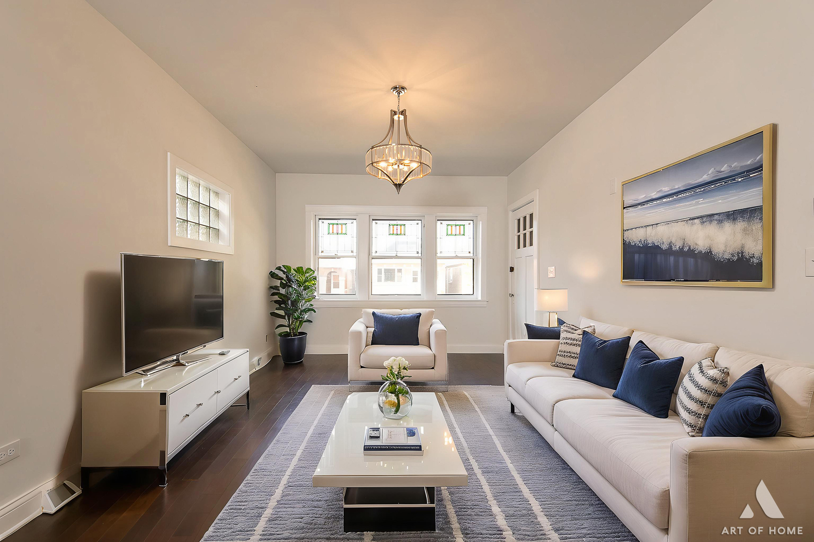 Berwyn, Illinois 60402, United States, 5 Bedrooms Bedrooms, ,3 BathroomsBathrooms,Residential,Active,241148