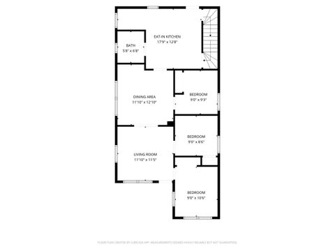 Tiny photo for 517 Elmwood Avenue, Evanston, IL 60202 (MLS # 12568351)