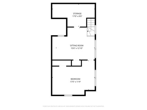 Tiny photo for 517 Elmwood Avenue, Evanston, IL 60202 (MLS # 12568351)